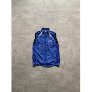 Veste de survêtement Trevois en 180 - Vêtements