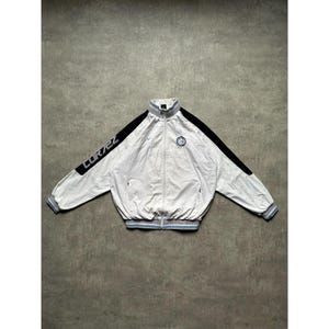 Cortez nike jacket - Etsy 日本