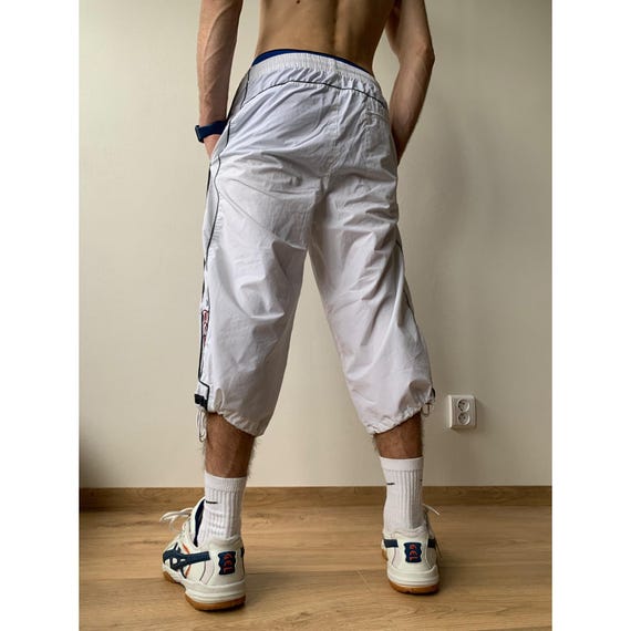 nike cortez shorts