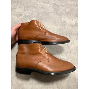 Opium Boots - Etsy