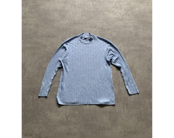 Bode Made in West Germany Knitted Sweater Cardigan Womens Bode Made in West Germany Knitted Sweater Cardigan Womens