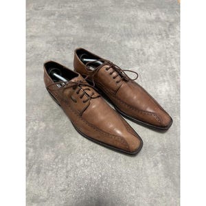 Opium Shoes - Etsy