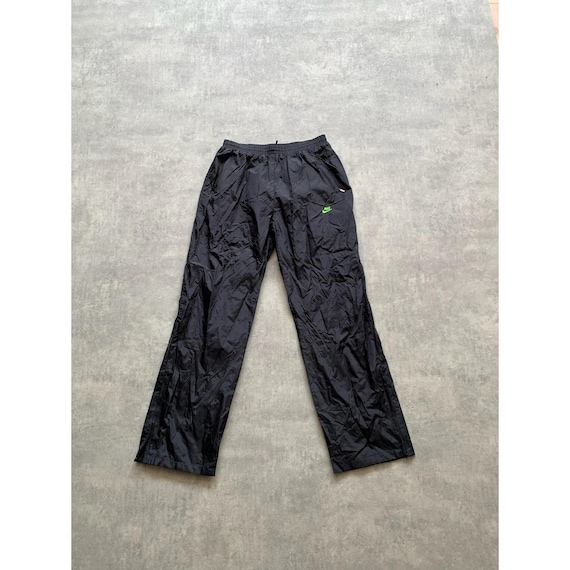 mens small nike pants