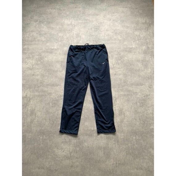 mens xxl nike joggers