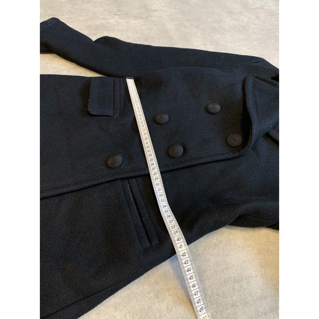 ラルフローレン パープルレーベル コレクション ダブルブレスト