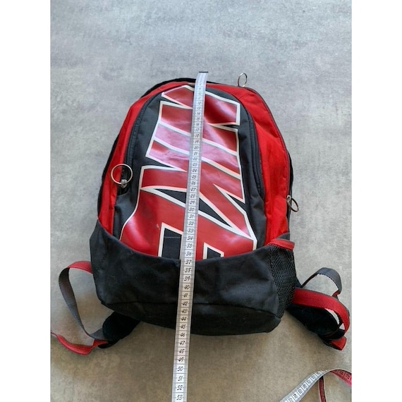 jansport backpack groupon JanSport Big Student Backpack with 15" Laptop Pocket, Black