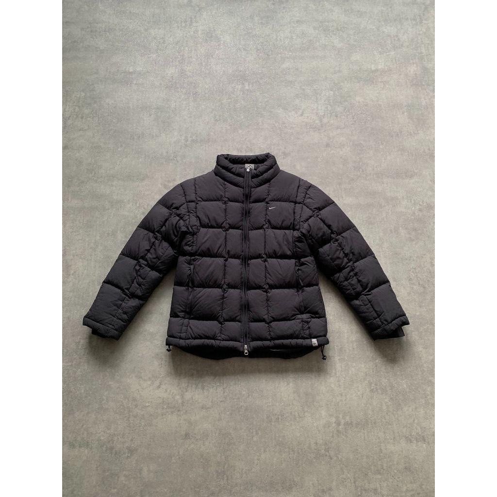00s リアルダウン　reversible down jacket opium Buy JACK1T Opium Luxe Parka Black Coat from Next USA