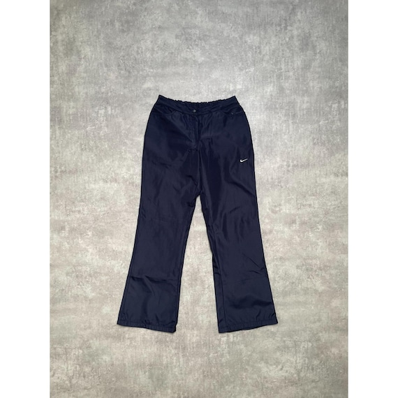 nike golf trousers sale