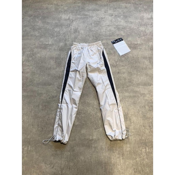 nike joggers xs mens