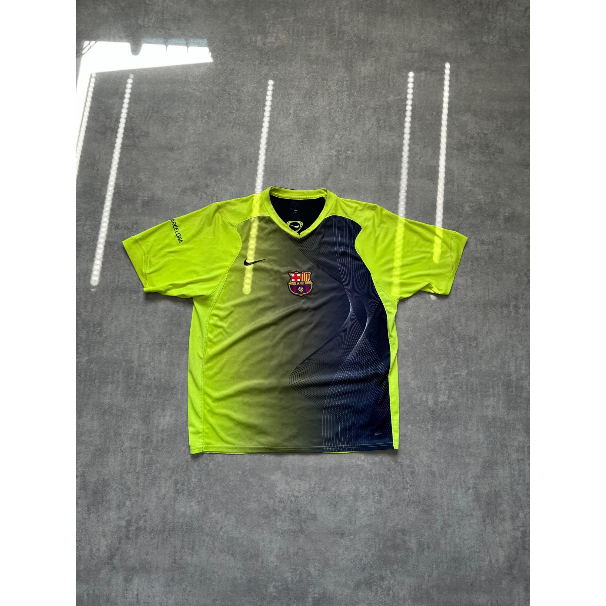 Nike dortmund - Etsy 日本