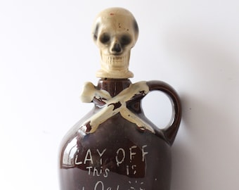 THE OLD MAN'S PRIVATE POISON 陶器ボトル il_340x270.2151381470_rdgl.jpg
