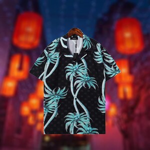 Camisa Amiri, camiseta AMIRI para hombre, camiseta de moda de lujo, camiseta AMIRI, estampado de letras Amiri, ropa de calle, camisetas casuales de hip-hop Amiri