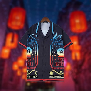 Camisa Amiri, camiseta AMIRI para hombre, camiseta de moda de lujo, camiseta AMIRI, estampado de letras Amiri, ropa de calle, camisetas casuales de hip-hop Amiri