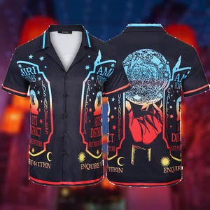 Camisa Amiri, camiseta AMIRI para hombre, camiseta de moda de lujo, camiseta AMIRI, estampado de letras Amiri, ropa de calle, camisetas casuales de hip-hop Amiri