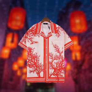 Camisa Amiri, camiseta AMIRI para hombre, camiseta de moda de lujo, camiseta AMIRI, estampado de letras Amiri, ropa de calle, camisetas casuales de hip-hop Amiri