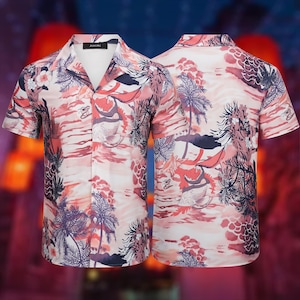 Camisa Amiri, camiseta AMIRI para hombre, camiseta de moda de lujo, camiseta AMIRI, estampado de letras Amiri, ropa de calle, camisetas casuales de hip-hop Amiri
