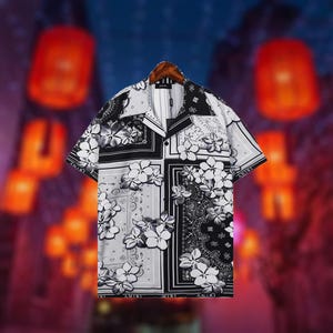 Camisa Amiri, camiseta AMIRI para hombre, camiseta de moda de lujo, camiseta AMIRI, estampado de letras Amiri, ropa de calle, camisetas casuales de hip-hop Amiri
