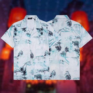 Camisa Amiri, camiseta AMIRI para hombre, camiseta de moda de lujo, camiseta AMIRI, estampado de letras Amiri, ropa de calle, camisetas casuales de hip-hop Amiri