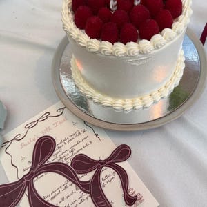Schleifenform Namenskarte, handgefertigte, anpassbare Farbe, elegante Note für Ihre Veranstaltung, Band, Fliege Thema, Hochzeit stationär, Tischkarte