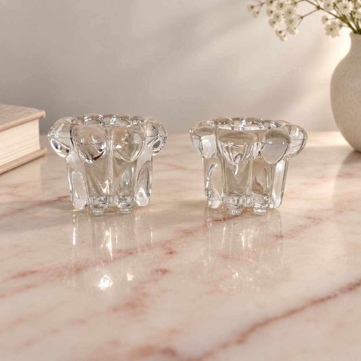 Reims Glass France - Etsy