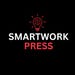 Smartwork Press