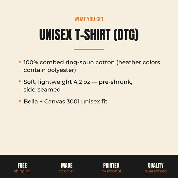 Trunk Or Treat Volunteer Shirt | Trunk Crew Team Tee, Personalized Name Custom Halloween Squad Gift