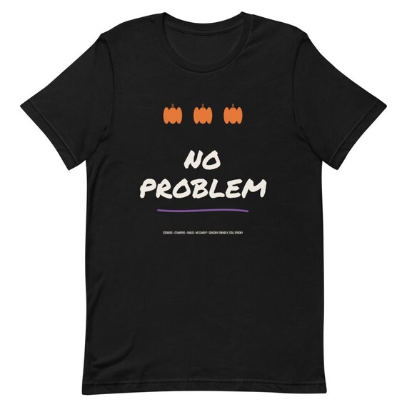 Teacher Halloween Gift No Candy Classroom Shirt, Sensory Friendly Party Tee, Elementary Teacher