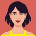 Thi Le Phuong