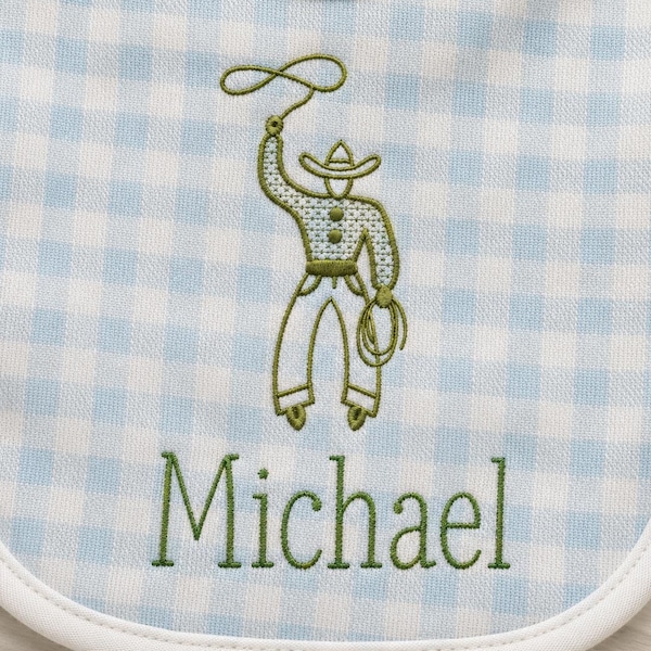 Cowboy Rodeo Stickdatei, Western Rope Cowboy, Ranch Stickdatei, Country Western Mini Icon , INSTANT DOWNLOAD