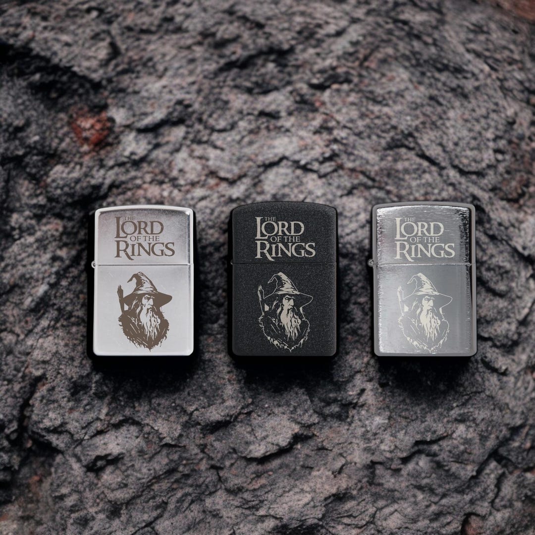 ZIPPO the Ring 貞子　増殖EDITION ZIPPO the Ring 貞子 増殖EDITION ZIPPO the Ring 貞子 増殖EDITION