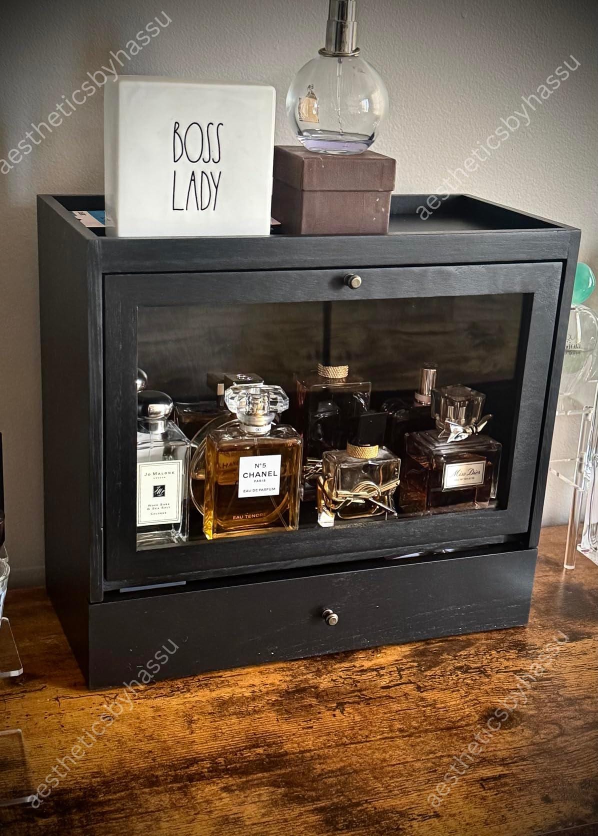 Cologne Organizer Australia