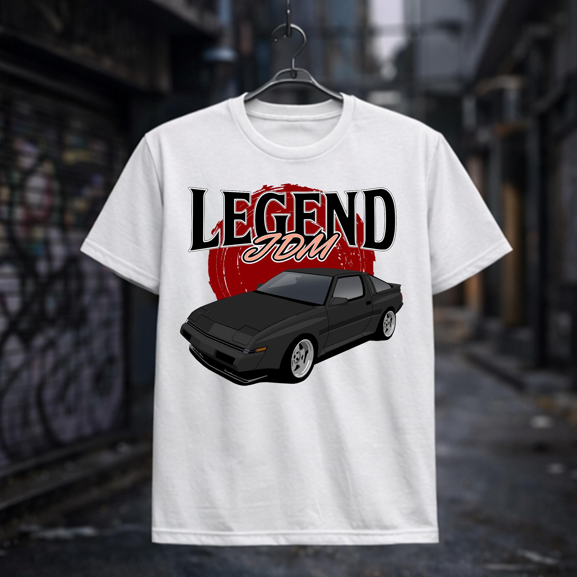 Mitsubishi Apparel Vintage - Etsy