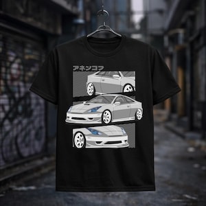 May include: A set of three ceramic mugs with a speckled, matte finish. The mugs are in shades of cream, light gray, and dark gray. Each mug has a simple, minimalist design and a rounded handle.