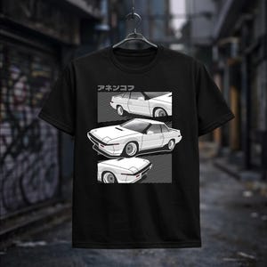 May include: A rustic wooden sign with the text "Welcome to our home" in white lettering. The sign features a distressed finish and a simple, inviting design, perfect for front door decor.