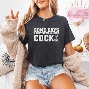 Cocktail Lover T-Shirt, Funny Graphic Tee, Unisex Shirt, Drinking Gift, Sarcastic Apparel