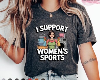 Rude Sarcastic Graphic Tee, Offensive Humor T-Shirt | Funny Insult Shirt