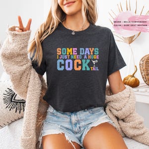 Cocktail Lover T-Shirt, Funny Graphic Tee, Unisex Shirt, Drinking Gift, Sarcastic Apparel