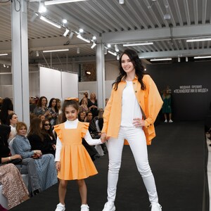 Zacht ramie-shirt voor dames – 100% natuurlijke brandnetelvezel | Linnen alternatief | Ademend, hypoallergeen, veganistisch, milieuvriendelijk