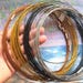 Owner of <a href='https://www.etsy.com/shop/jewelrydesignvintage?ref=l2-about-shopname&from_page=listing' class='wt-text-link'>jewelrydesignvintage</a>