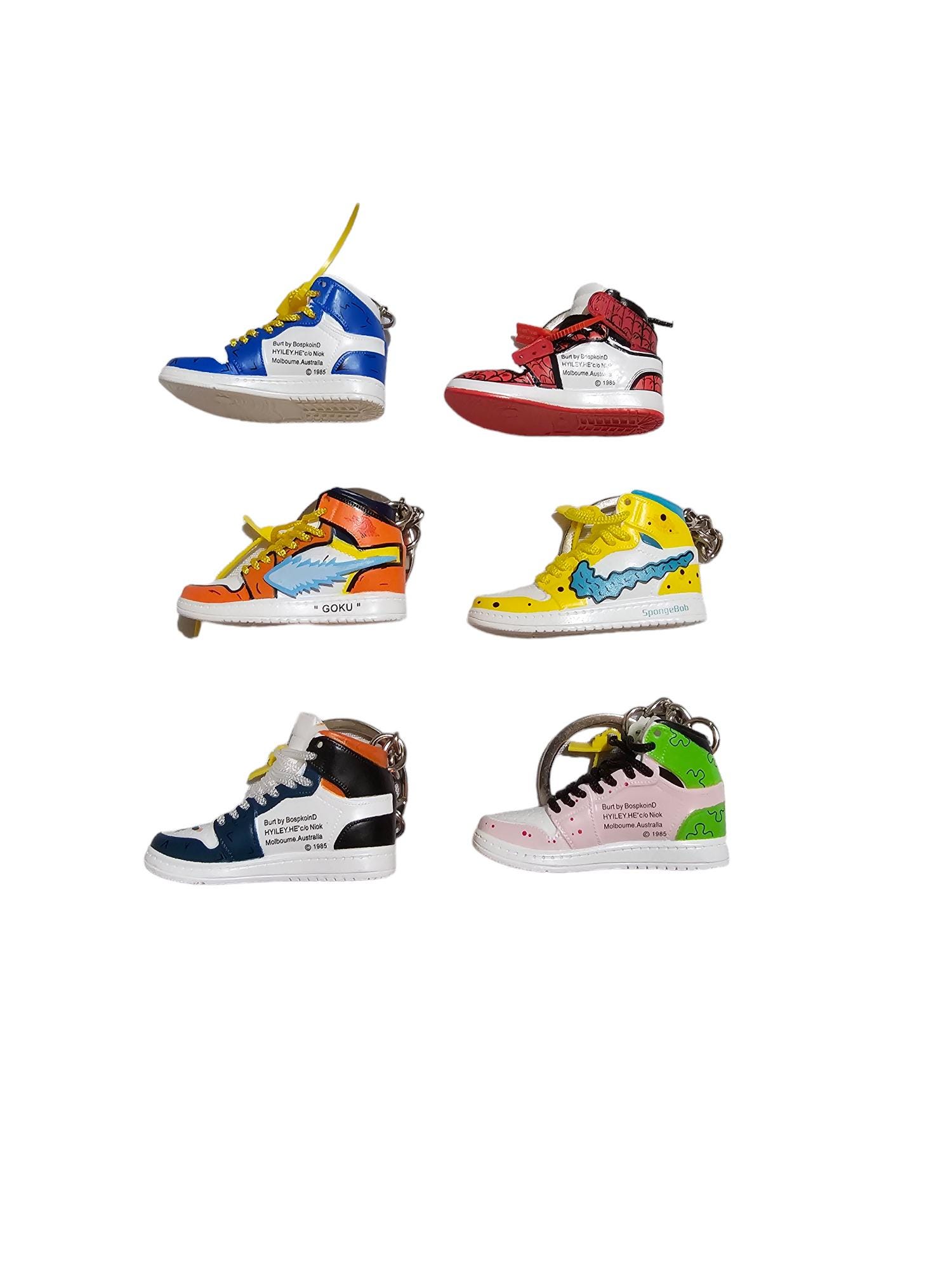 caballero imagenes de zapatos jordan boxeadoras