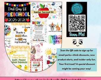 Classroom Posters for Teachers: CHAMPS Behavior Management