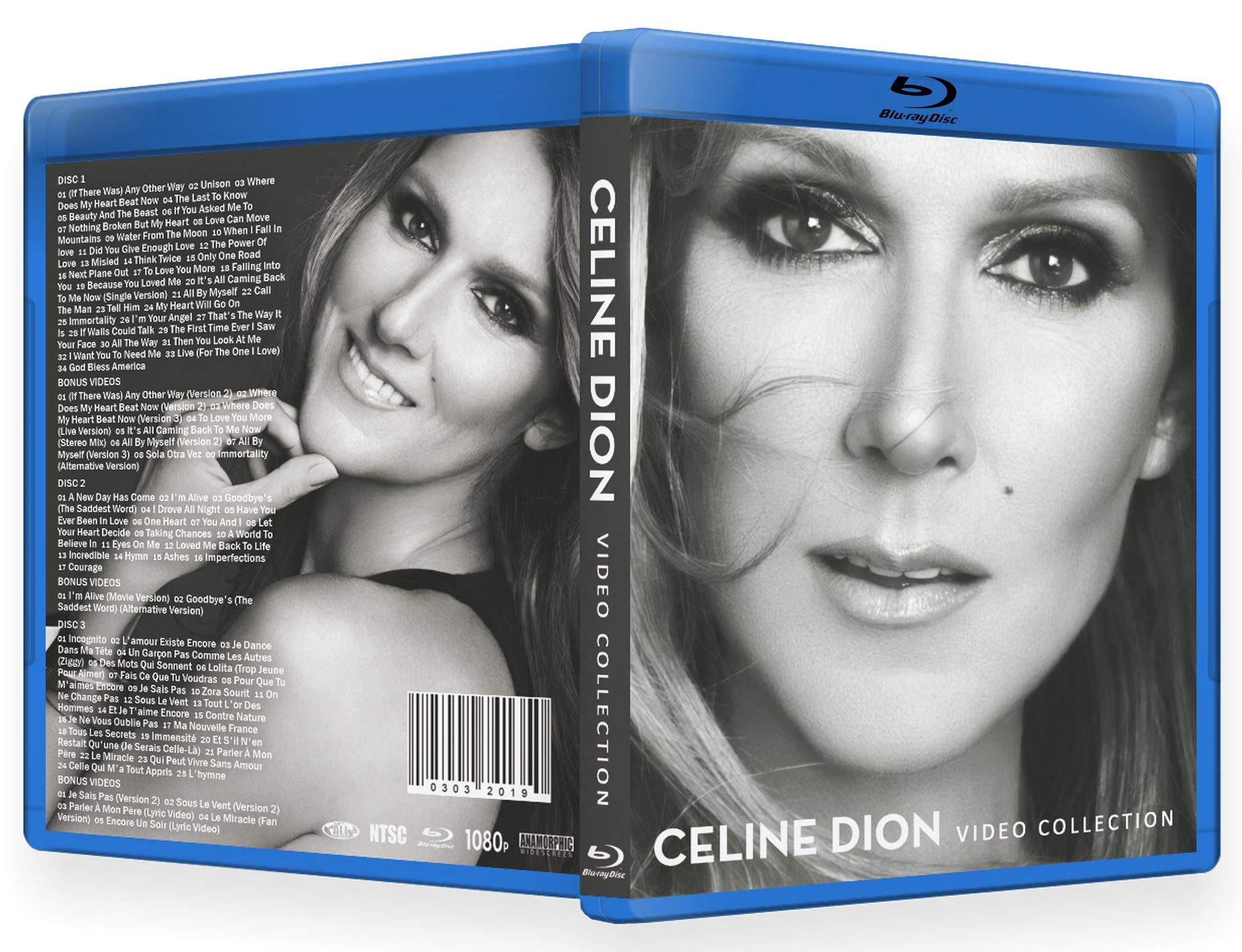 Celine dion perfume - Etsy 日本