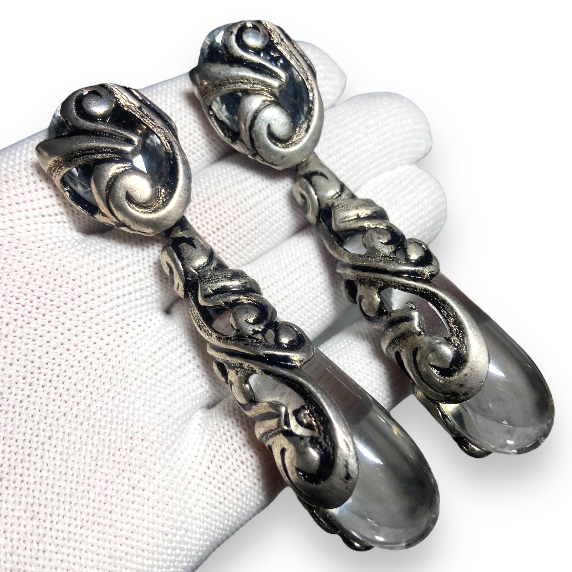 Isabel Canovas - Etsy