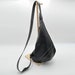 see more listings in the leather bags section