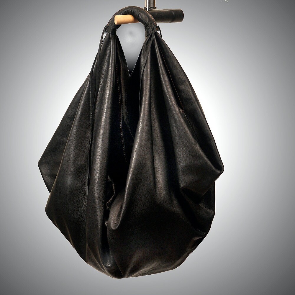 etsy hobo bag