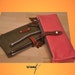 see more listings in the leather wallets section