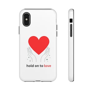 Paris Eiffel Tower Phone Case, Tough Cases, Phone Accessories, Paris Souvenir, Unique Gift, Travel Lover&#39;s Case