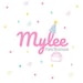 Mylee