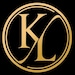 KenesLeatherCraft store logo
