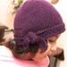 see more listings in the Knitting Patterns section